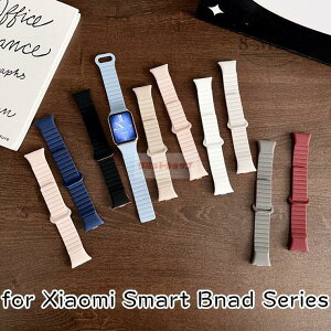 Redmi Watch 5 �x���g Xiaomi Smart Band 9 Pro �o���h �����p Xiaomi Smart Band 8 Pro �o���h Redmi Watch 4 �}�O�l�b�g �V���R�� �x���g xiaomi smart band 9