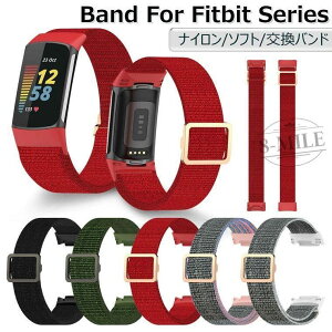 �y���������zFitbit Charge 6 �x���g �i�C���� Fitbit Charge 5 �x���g Fitbit Charge5 �o���h Fitbit Charge 6 �o���h �t�B�b�g�r�b�g Charge 6 5 �����o���h