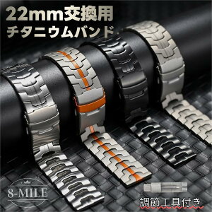 �t�@�[�E�F�C gt4 �����o���h HUAWEI GT4 �����o���h gt4 �o���h 22mm �`�^�� �y�� HUAWEI GT3 GT2 Pro watch3 �K�p �`�^������ �l�C ���y�� �`�^������ �X�}�[