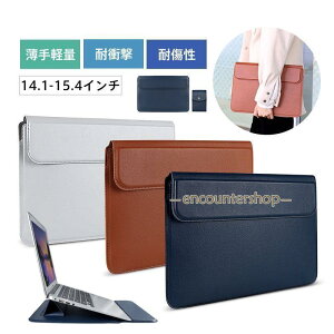 �m�[�g�p�\�R�� �P�[�X PC�o�b�O �|�[�`�t 13 14 15 16 �C���` PC�o�b�O macbook macbookpro �Ή� �X���� �������