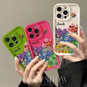 iphone �P�[�X �� �X�}�z�P�[�X �N���A ���W�� �� �X�}�z�J�o�[ �t�����[ ���킢�� iphone15 iphone14 phone13 iPhone12 �P�[�X �X�}�z�g�уP�[�X