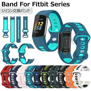 �y���������zFitbit Charge 6 �x���g �V���R�� Fitbit Charge 5 �x���g Fitbit Charge5 �o���h Fitbit Charge 6 �o���h �t�B�b�g�r�b�g Charge 6 5 �����o���h
