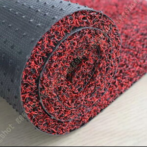 �ْf�\ DIY ���� �}�b�g ���O �I�V���� �x�����_ ����� �h�A�}�b�g ���o�[ �S���}�b�g �J�[�y�b�g ���O �D���Ƃ� ����~�� ���킢�� ���^ �֗� �y�b�g�U��