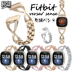 Fitbit versa4 �o���h Fitbit versa3 Fitbit versa4 �����o���h �������� Fitbit sense2 Fitbit sense �t�B�b�g�r�b�g versa4 �o���h �x���g ������ �L���L��