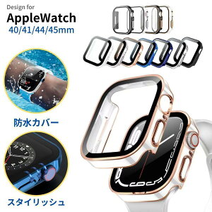 �A�b�v���E�H�b�`�J�o�[�h���d�l apple watch �J�o�[�A�b�v���E�H�b�`�J�o�[ �A�b�v���E�H�b�`�P�[�X Apple Watch Series 1098 7 6 5 4 SE �ϏՌ�������46mm 42
