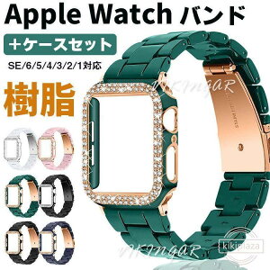 apple watch �o���h �L���L�� ���f�B�[�X �A�b�v���E�H�b�` �o���h 41mm 45mm 49mm apple watch �o���h �� 40mm �t���[���ی� Apple watch series9 8 7 6 SE 5 4
