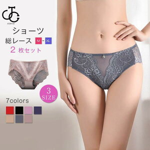 2Zbg [X ԕ V[c V[c fB[X Pi  V[c   V[c fB[X  [XV[c pc X^_[h