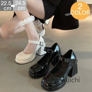 9cmq[ pvX XgbvpvX fB[X łC C [t@[ O Vv pvX ʊw wC [^C ANXgbv