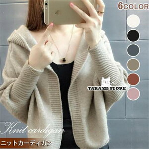 J[fBK fB[X V[g HD  h}X[u { AE^[ Z[^[ jbggbvX 傫TCY t H