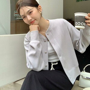 yX[p[Z[zfB[X  gbvX AE^[ JWA XEFbg WPbg g[i[  H~t 