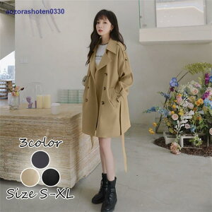 yX[p[Z[zfB[X t H ~  R[g ubN O[ J[L AE^[ gbvX fB[X ؍  ̌^Jo[ Vv JWA  ʋ