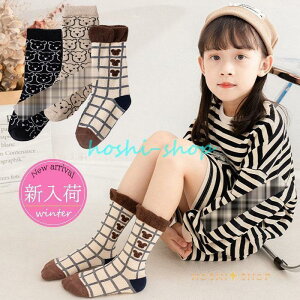 q C 3Zbg \bNX nC\bNX j̎q̎q ۈ牀 ct w11E22cm Mtg v[g ǂ C WjA ʉʊw CS-XL