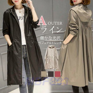 g`R[g fB[X XvOR[g JWA t[ht 30 AE^[ tH  tR[g WPbg 傫TCY 