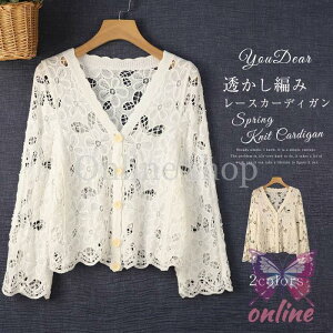 yX[p[Z[z[XJ[fBK fB[X t J[fBK UVJbg  HD ԕ AE^[ ̌^Jo[ J[fgbvX   d˒ 40 Mtg