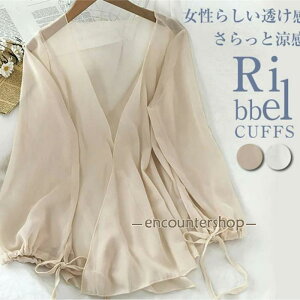 yX[p[Z[zVtH J[fBK fB[X ꂢ  T}[ J[fB HD   AE^[ r[` 悯h~ UV΍ O΍  JWA ʋ