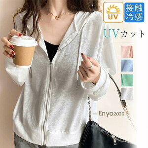 yX[p[Z[zJ[fBK fB[X UVJbg t[ht@ jbgJ[fBK@WPbg AE^[ O΍ [΍@t o ʊw