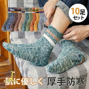 C \bNX Y fB[X g 10Zbg R hL hC h ۉ X|[c   RbgN[\bNX ؍  