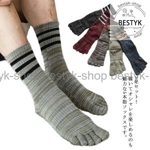 C Y ܖ{w\bNX j  Ɨp ܖ{w 3Zbg hL Ȃ ʋC jɂ H~ X|[c oR am rWlXX\b