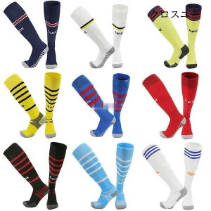 \bNX TbJ[\bNX C 3Zbg l LbY WjA X|[c gjO tBbglX nC\bNX ~  TbJ[C