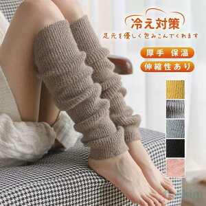 bOEH[}[ O  g  킢 ۉ O  h ~p ₦ [EFA fB[X