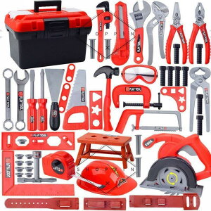 qǂɐlCȑHZbg mߋ CLbg H wKߋ jq g ߋ V c[H [gNZbg