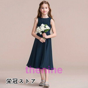 sAm\ hX w s[X WjAhX ܎O ~ Vv qhX lCr[ ubN  Pl i GKg