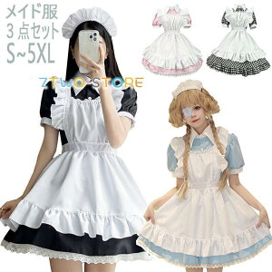 Ch  V[g  傫TCY  SX s[X  fB[X  J`[Vt RXv JtF w 