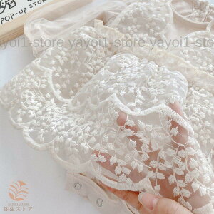 xr[ ̎q xr[hX Ԃ s[X [X p[X V n[to[Xf[ a {Q 100j