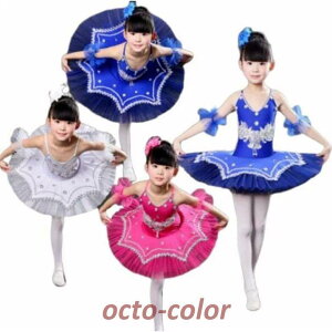 qp@oG@I^[h@̎q@_Xs[X@``XJ[g@LL@LbY_Xߑ@Ȃ@K@@o@K[Y@V̑@