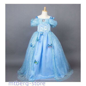 GT qhX sAm\ O ZXhX LbY ̎q NX}X q  RXv RX`[