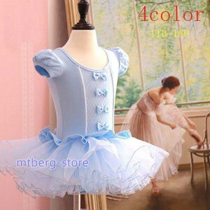 oG I^[h oGpi q  ̎q LbY XJ[gt K _Xߑ  t { WjA ZbgAbv \ V̑ 