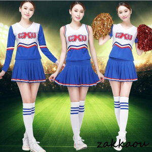 `AK[ߑ LbY LbY_Xߑ K[Y `A ߑ WY_X ߑ c ̑ `A_X jtH[ qbvzbv _XEFA