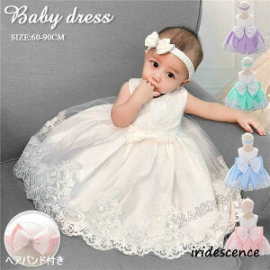 xr[hX  p[v F zCg sN hX q  Be qhX Zj[ tH[} 60 70 80 90  \ {Q oYj