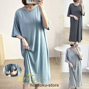 }^jeBpW}  [ s[X 킢 @ t   }^jeBEGA Dw oY Y Y@ Dw  傫TCY 