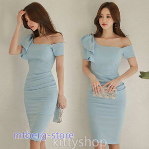 ؍s[X LohX u[ ^CghX V_[ tA IV n G䃏s[X 20 30 s[X ^Cg