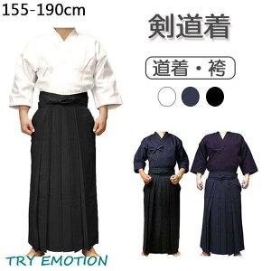  W[W      q l  LbY jp   nvLh[Vc Kp Ɨp Sҗp yʑ 􂦂 Rbg