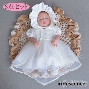 xr[hX V oYj a {Q Ԃ ̎qhX Zj[hX xr[p  Bep  ܎O qǂ 