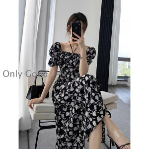 s[X fB[X20ハs[X t VtHs[X ԕ }LVs[X VlbN IV hX o l 30 20