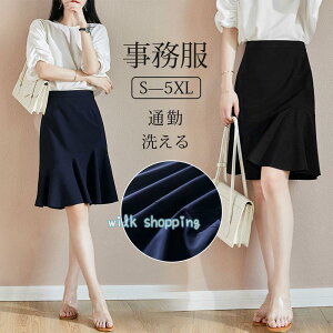  XJ[g  tA 􂦂 Lbg fB[X G ItBX rWlX ʋ OL EGXgS  jtH[