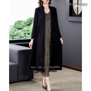 ZbgAbv s[X ATu fB[X p[eB[hX  Ă΂hX 60 50 40 J[fBK 傫TCY 3L 4L 5L 6L