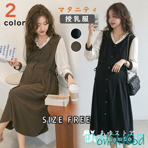 }^jeB  Dw  s[X   t H ~ {Q  OJ ubN R[q[ fB[X