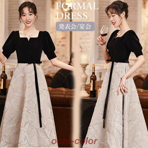 hX sAm \ l  }LV n ԕ hE s[X fB[X ̎q w Z sAm EFfBO [X   ubN nClb