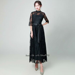 p[eB[hX   hX s[X 20 10 30 haptH[}hX 50  Ă΂ e e tH[}s[X