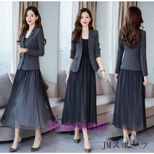 Ǝ     }} w X[c  Zj[X[c fB[X v[c XJ[g ܎O {Q 