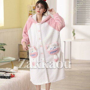 yX[p[Z[zfB[X iCgKE  pW} OJ O [s[X ~p [EFA g ӂӂ oX[u z h  lOWF