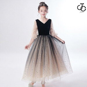 yX[p[Z[zsAm\hX  \hX WjA qphX  OhXq\  q vZX