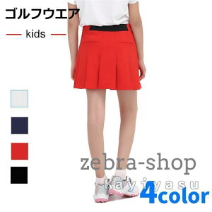 StXJ[g q StEFA LbY K[YStXJ[g pt v[cXJ[g golf wear X|[c y ʋC WjA Stpi ĐV