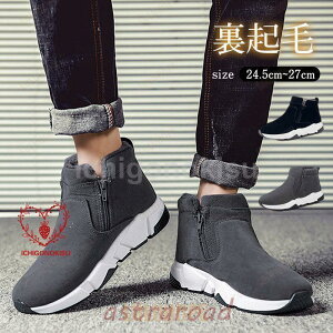 yX[p[Z[zXm[u[c Xm[V[Y Y V[g u[c Xm[V[Y h h V[gu[c [gu[c 傫TCY N C ~