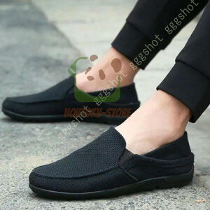 Xb| [t@[  Y JWA LoX hCrOV[Y V[Y [Jbg Xj[J[ ʋC fbLV[Y EH[LO y