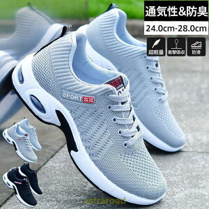 Xj[J[ Y EH[LOV[Y bV ʋC y hL X|[c g[jOV[Y ƌC  C ~ V[Y  p